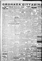 giornale/IEI0109782/1935/Febbraio/74