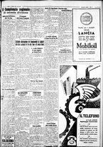 giornale/IEI0109782/1935/Febbraio/75