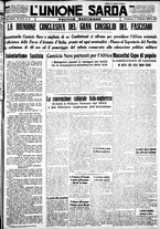 giornale/IEI0109782/1935/Febbraio/77