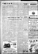 giornale/IEI0109782/1935/Febbraio/78