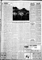 giornale/IEI0109782/1935/Febbraio/79