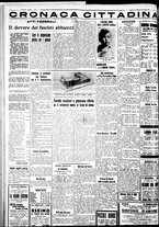 giornale/IEI0109782/1935/Febbraio/80