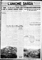 giornale/IEI0109782/1935/Febbraio/83