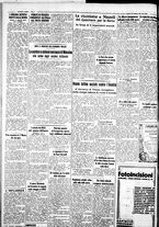 giornale/IEI0109782/1935/Febbraio/84