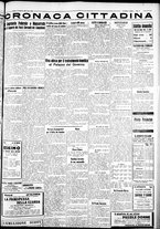 giornale/IEI0109782/1935/Febbraio/85