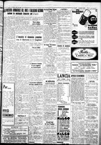 giornale/IEI0109782/1935/Febbraio/87