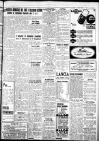 giornale/IEI0109782/1935/Febbraio/88