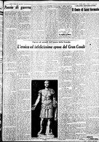 giornale/IEI0109782/1935/Febbraio/9