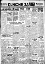 giornale/IEI0109782/1935/Febbraio/90