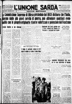 giornale/IEI0109782/1935/Febbraio/94