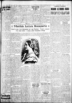 giornale/IEI0109782/1935/Febbraio/96