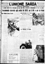 giornale/IEI0109782/1935/Febbraio