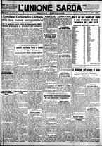 giornale/IEI0109782/1935/Gennaio/1