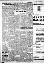 giornale/IEI0109782/1935/Gennaio/10