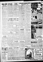 giornale/IEI0109782/1935/Gennaio/100