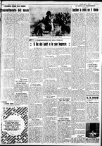 giornale/IEI0109782/1935/Gennaio/101