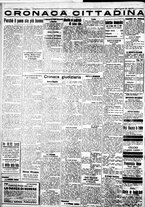giornale/IEI0109782/1935/Gennaio/102