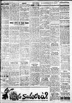 giornale/IEI0109782/1935/Gennaio/103