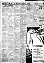 giornale/IEI0109782/1935/Gennaio/104
