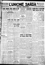 giornale/IEI0109782/1935/Gennaio/105