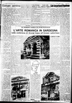 giornale/IEI0109782/1935/Gennaio/107