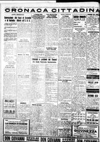 giornale/IEI0109782/1935/Gennaio/108