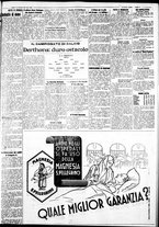 giornale/IEI0109782/1935/Gennaio/109