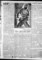 giornale/IEI0109782/1935/Gennaio/11