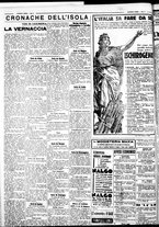 giornale/IEI0109782/1935/Gennaio/110