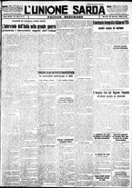 giornale/IEI0109782/1935/Gennaio/111
