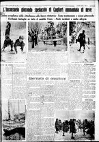 giornale/IEI0109782/1935/Gennaio/113