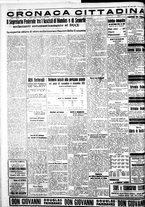 giornale/IEI0109782/1935/Gennaio/114
