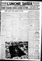 giornale/IEI0109782/1935/Gennaio/117