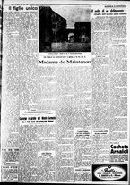 giornale/IEI0109782/1935/Gennaio/119