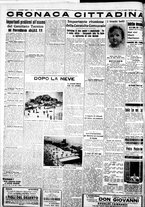 giornale/IEI0109782/1935/Gennaio/120