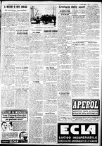 giornale/IEI0109782/1935/Gennaio/121
