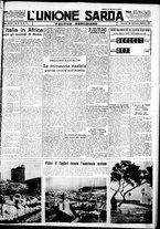 giornale/IEI0109782/1935/Gennaio/122