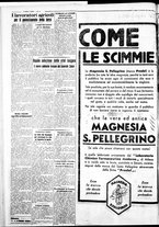 giornale/IEI0109782/1935/Gennaio/123