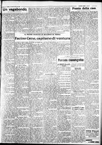 giornale/IEI0109782/1935/Gennaio/124