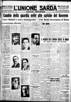 giornale/IEI0109782/1935/Gennaio/128