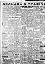 giornale/IEI0109782/1935/Gennaio/129