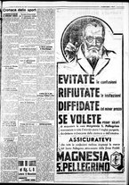 giornale/IEI0109782/1935/Gennaio/130