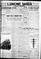 giornale/IEI0109782/1935/Gennaio/132