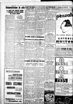 giornale/IEI0109782/1935/Gennaio/133
