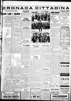 giornale/IEI0109782/1935/Gennaio/134