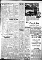 giornale/IEI0109782/1935/Gennaio/136
