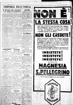 giornale/IEI0109782/1935/Gennaio/137