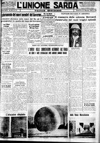 giornale/IEI0109782/1935/Gennaio/138