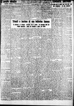 giornale/IEI0109782/1935/Gennaio/140