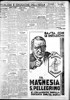 giornale/IEI0109782/1935/Gennaio/144